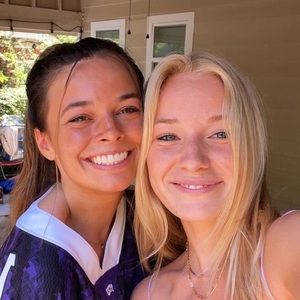 Meet your Posher, Quinn